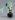 Nendoroid - #0194 - Miku Append Pose2