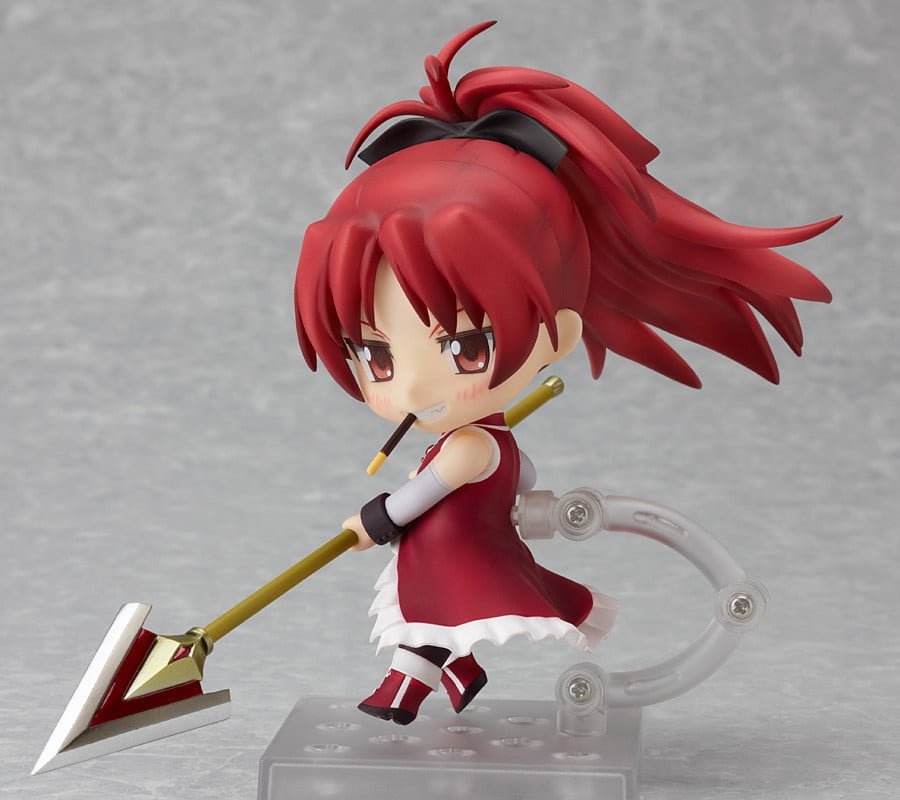 kyouko hori nendoroid
