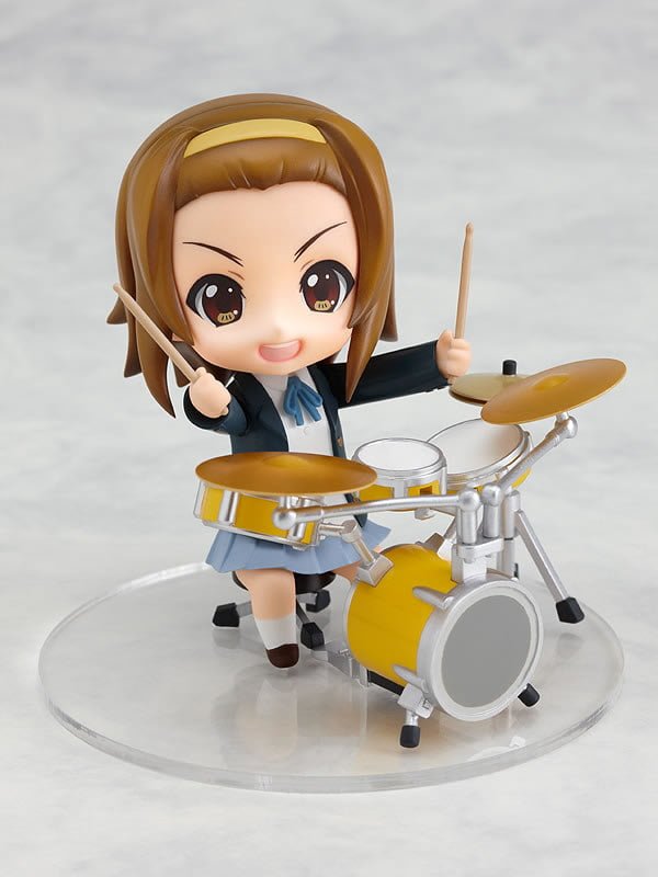 ritsu nendoroid