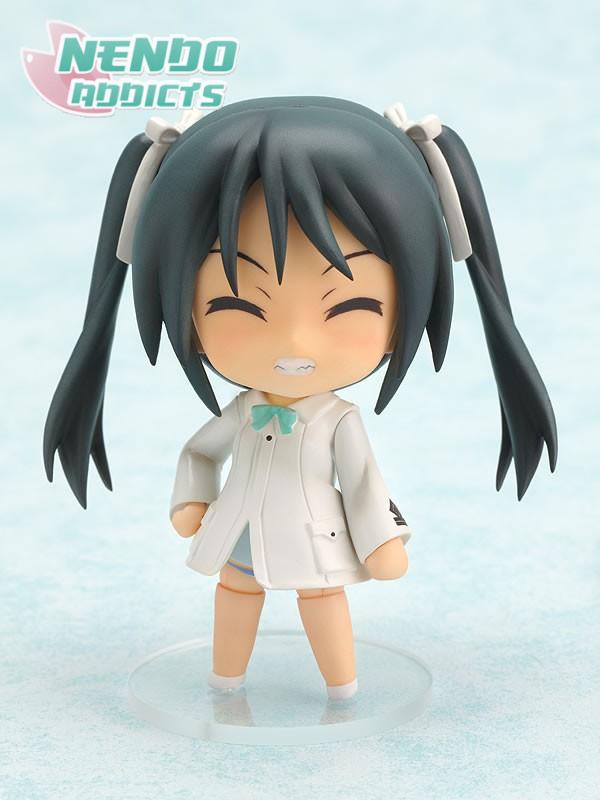 nendoroid 108
