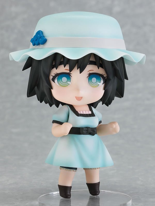 nendoroid 165
