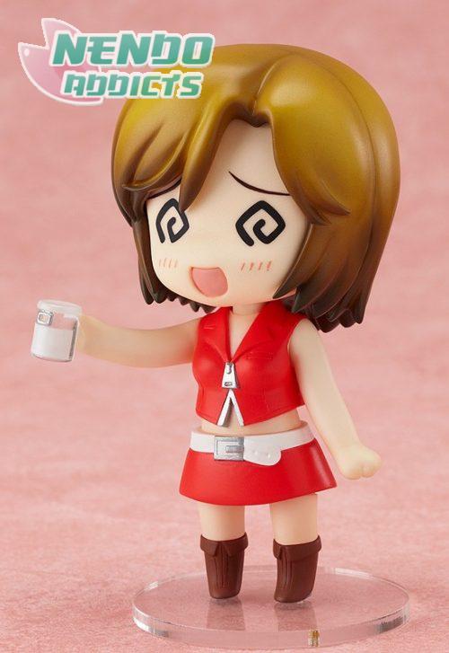 nendoroid 0615