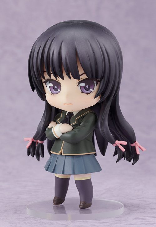 yozora nendoroid