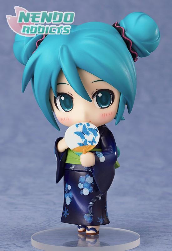 hatsune miku nt nendoroid