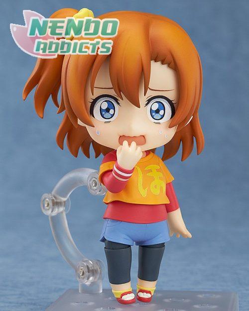 nendoroid 625