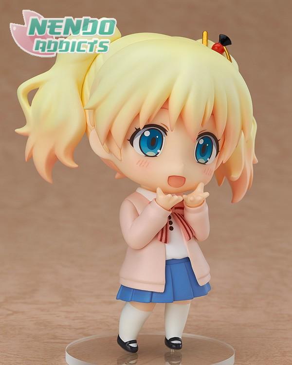 alice nendoroid