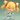 Nendoroid - #591 - hacka doll pose4
