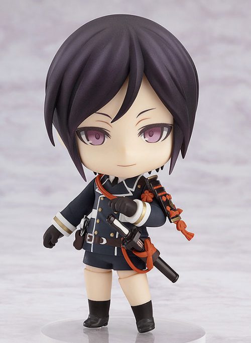 toshiro nendoroid
