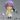 Nendoroid - 601 - Ichinose Futaba
