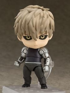 nendo chibi