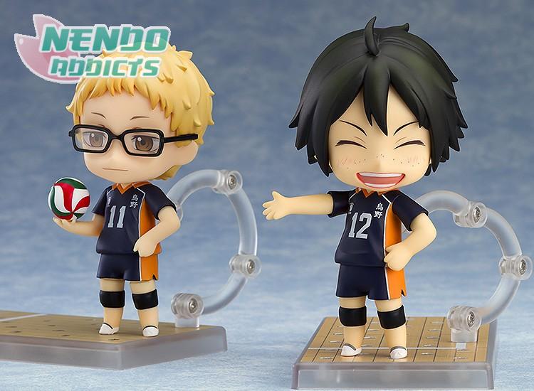 nendoroid 765