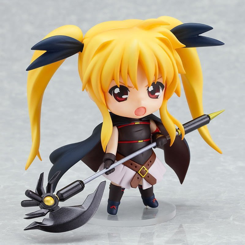 nendoroid 99