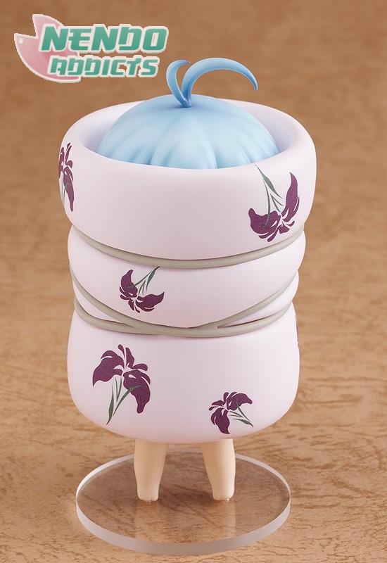 touwa erio nendoroid