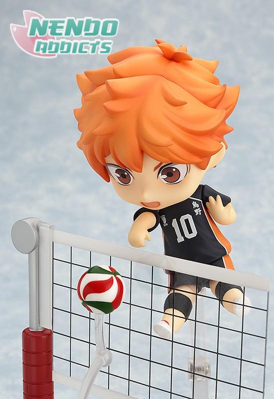 nendo body