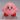 Nendoroid - 544 - Kirby