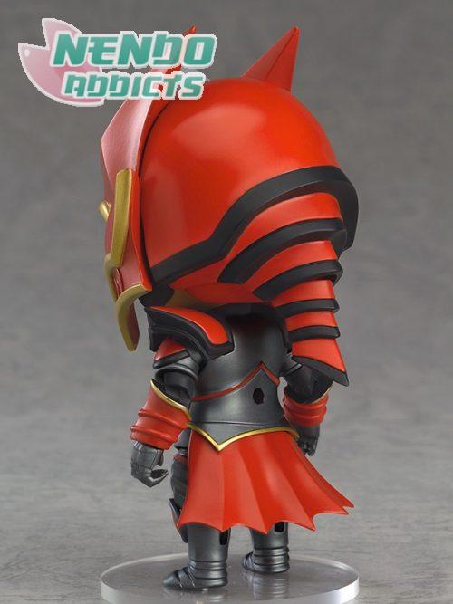 eb games nendoroid