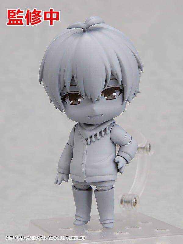 nendoroid sogo osaka