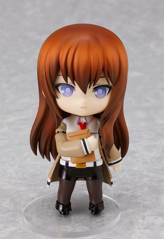 makise nendoroid