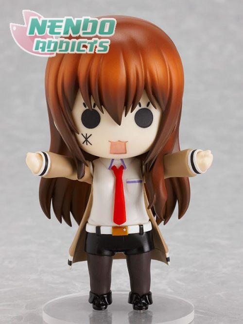 makise nendoroid