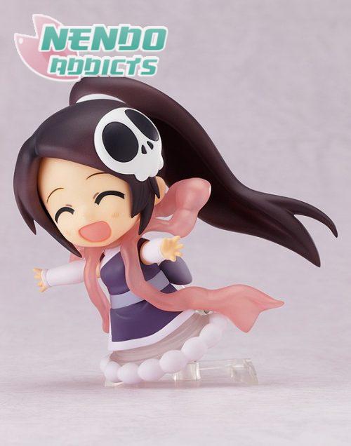 nendoroid 184