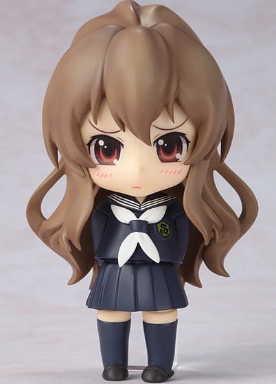 taiga nendoroid