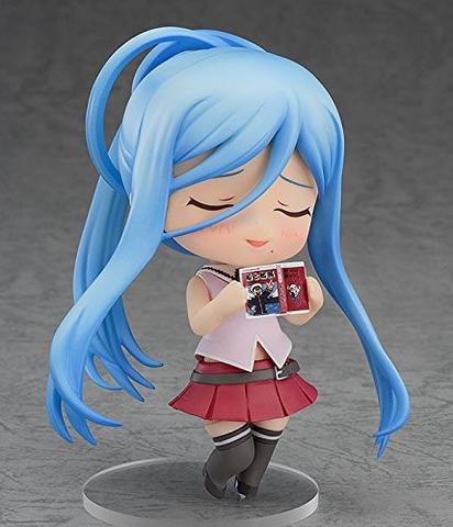 nendoroid 0503
