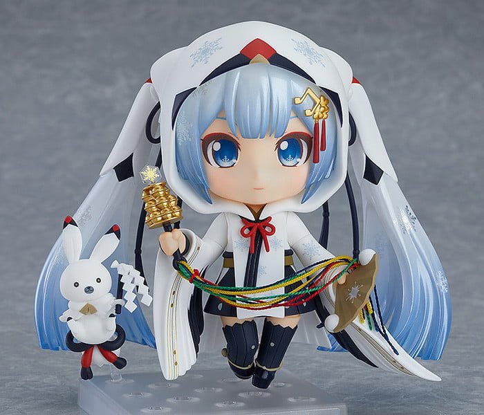 Nendoroid-850-Snow-Miku-2018.jpg