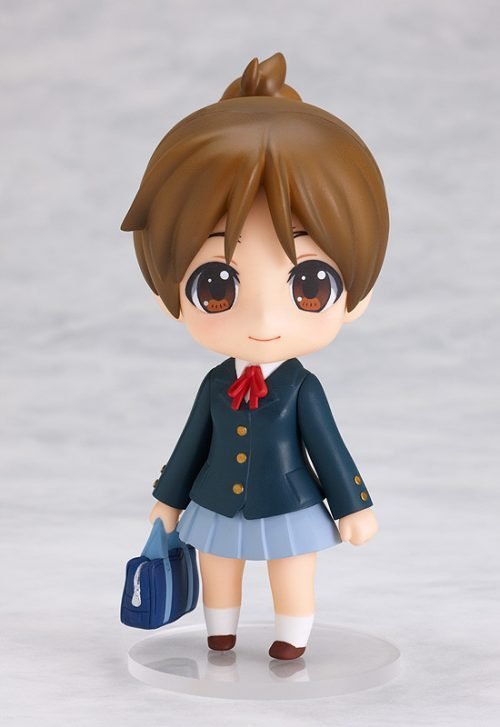 Nendoroid - 135 - Ui Hirasawa