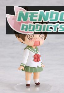 nendoroid 135