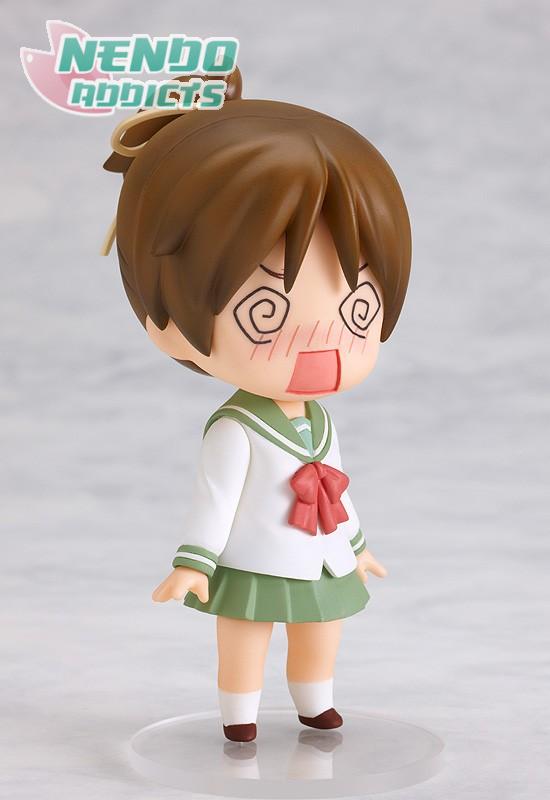 nendoroid 135