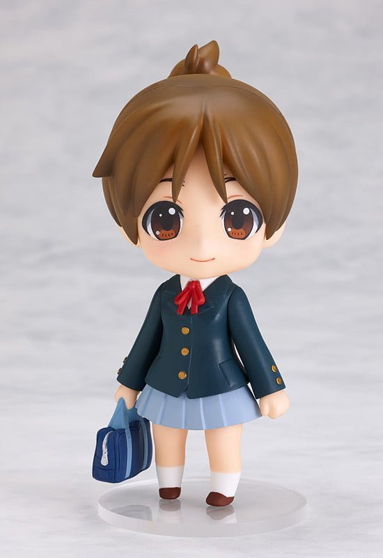 nendoroid 0615