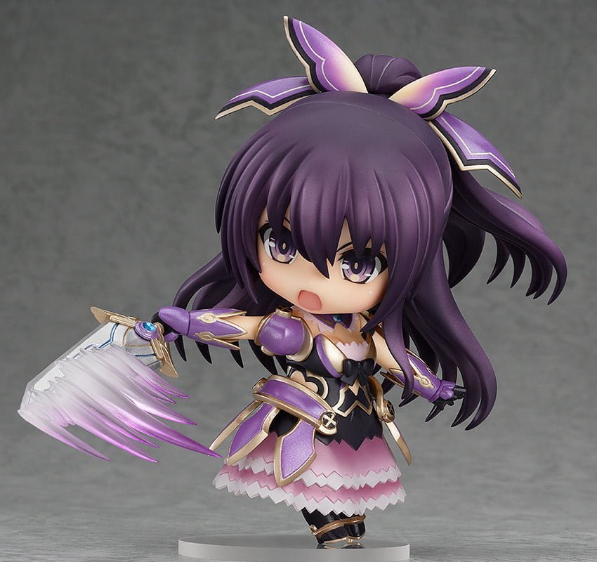 nendoroid 354