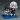 Nendoroid - #494 - Battleship Re-class pose1