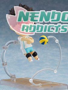 nendoroid 699
