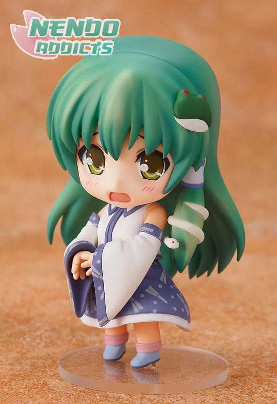 nendoroid 103