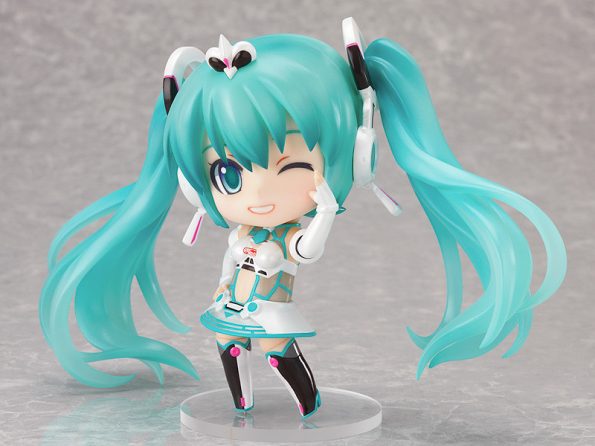 nendoroid 239