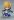 Nendoroid - #842-DX - Saber Arthur Pendragon Prototype Ascension