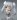 Nendoroid - #406a - Miss Monochrome pose2