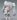 Nendoroid - #406a - Miss Monochrome pose4