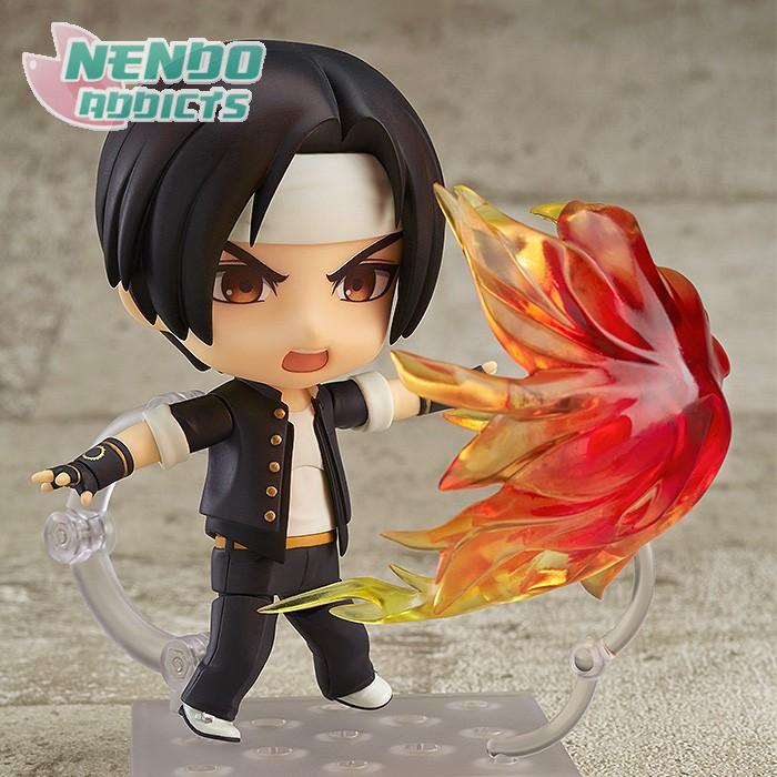 kyo nendoroid