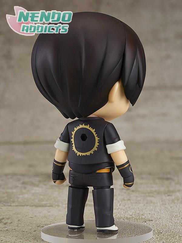 kyo nendoroid