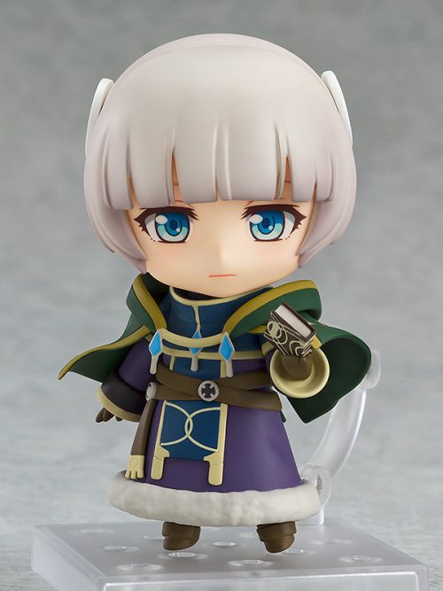 nendoroid 0615