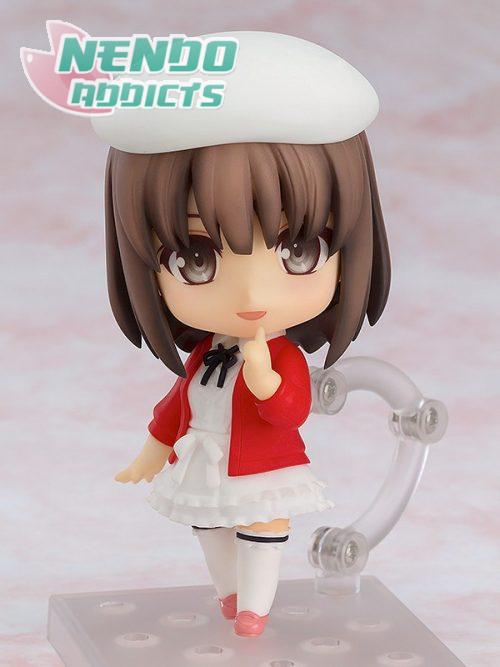 nendoroid 0819