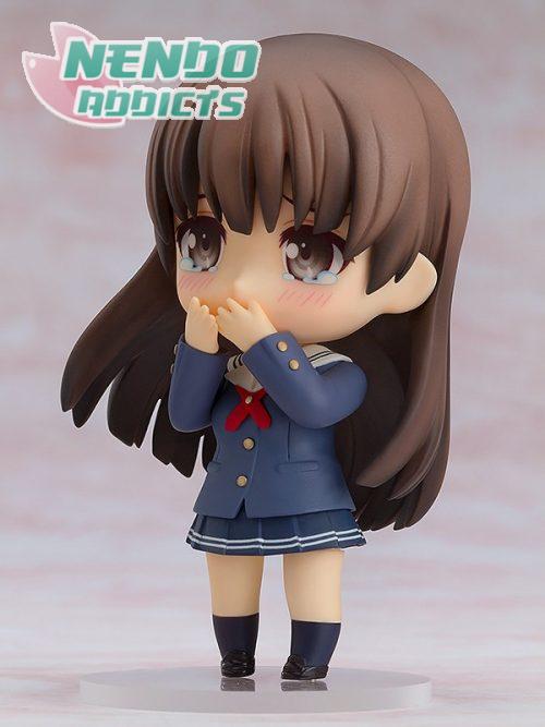 nendoroid 0819