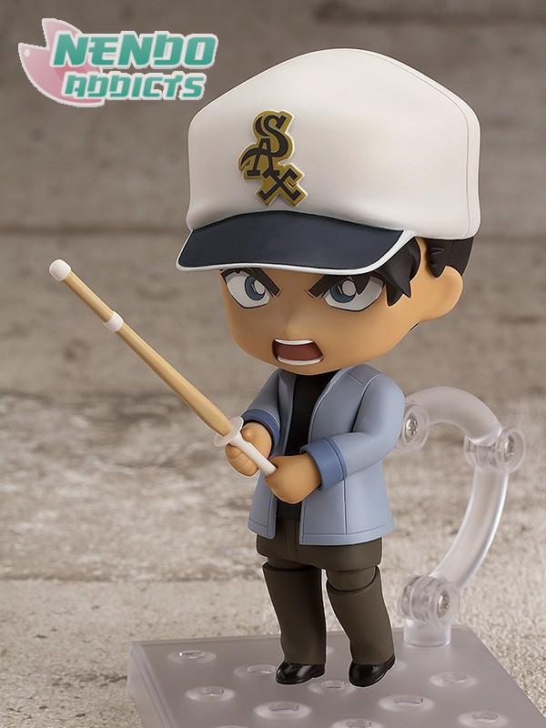 nendoroid 821