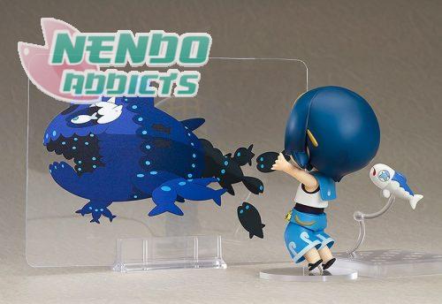 eb games nendoroid