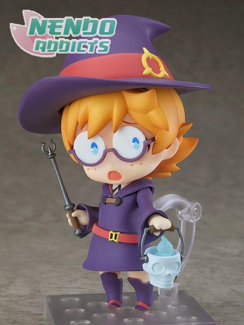 nendoroid 859