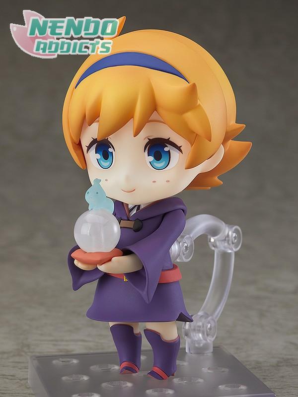 nendoroid 859