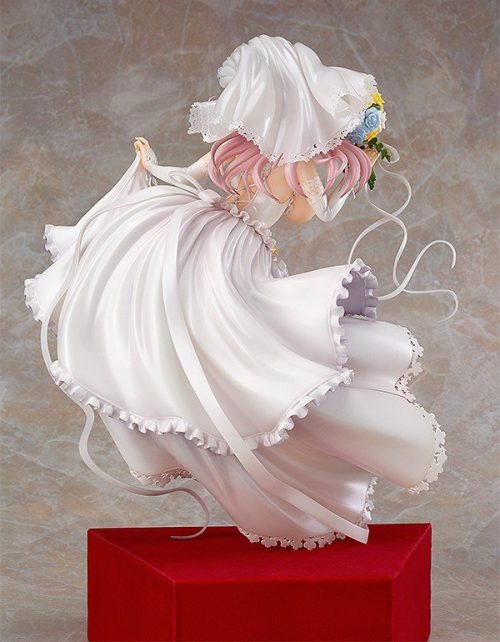 sonico wedding