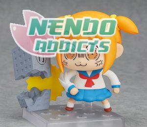 nendoroid popuko